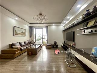 Giá tốt chỉ 90 triệu/m2 căn góc ecolife tây hồ 3pn2wc hướng đông nam thoáng mát 4 mùa, yên tĩnh