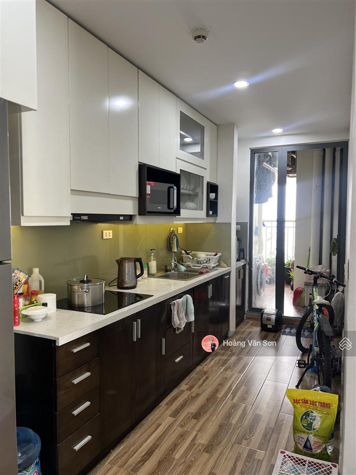 Giá tốt chỉ 90 triệu/m2 căn góc ecolife tây hồ 3pn2wc hướng đông nam thoáng mát 4 mùa, yên tĩnh