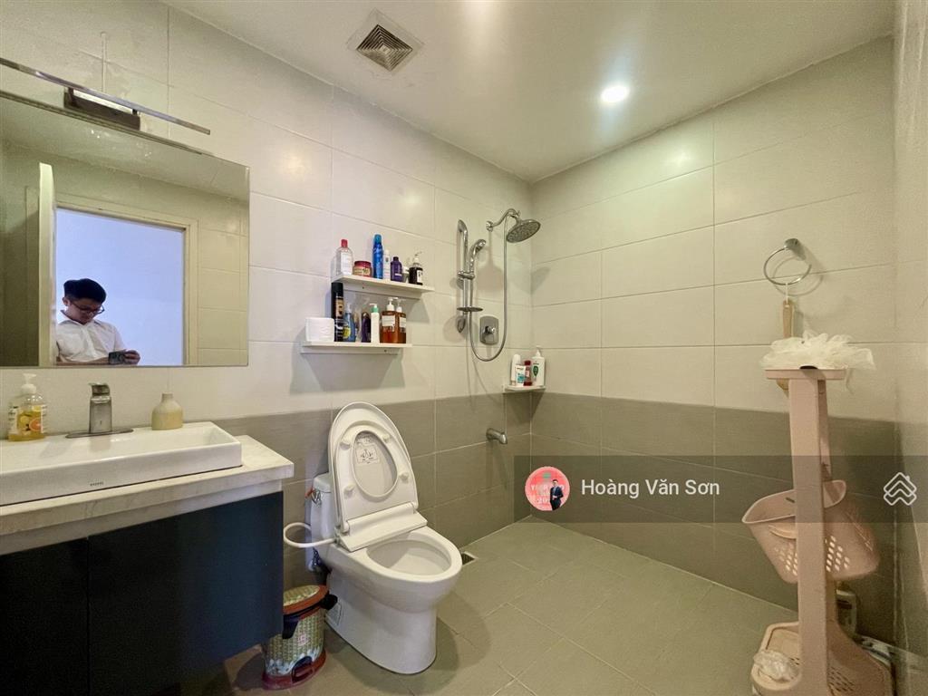 Giá tốt chỉ 90 triệu/m2 căn góc ecolife tây hồ 3pn2wc hướng đông nam thoáng mát 4 mùa, yên tĩnh