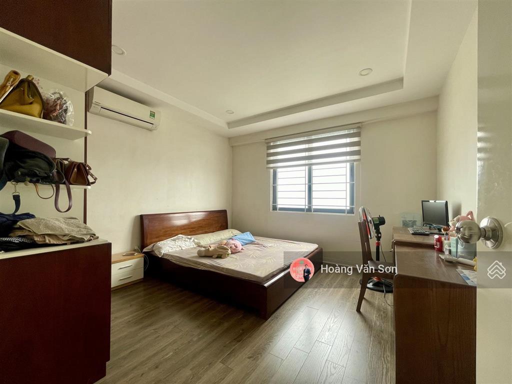 Giá tốt chỉ 90 triệu/m2 căn góc ecolife tây hồ 3pn2wc hướng đông nam thoáng mát 4 mùa, yên tĩnh