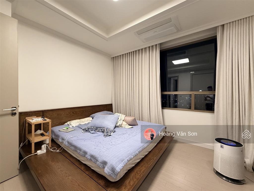 (50 triệu) cần tìm khách thuê giữ gìn cẩn thận căn góc 3 mặt thoáng hướng đông nam type f cực hiếm