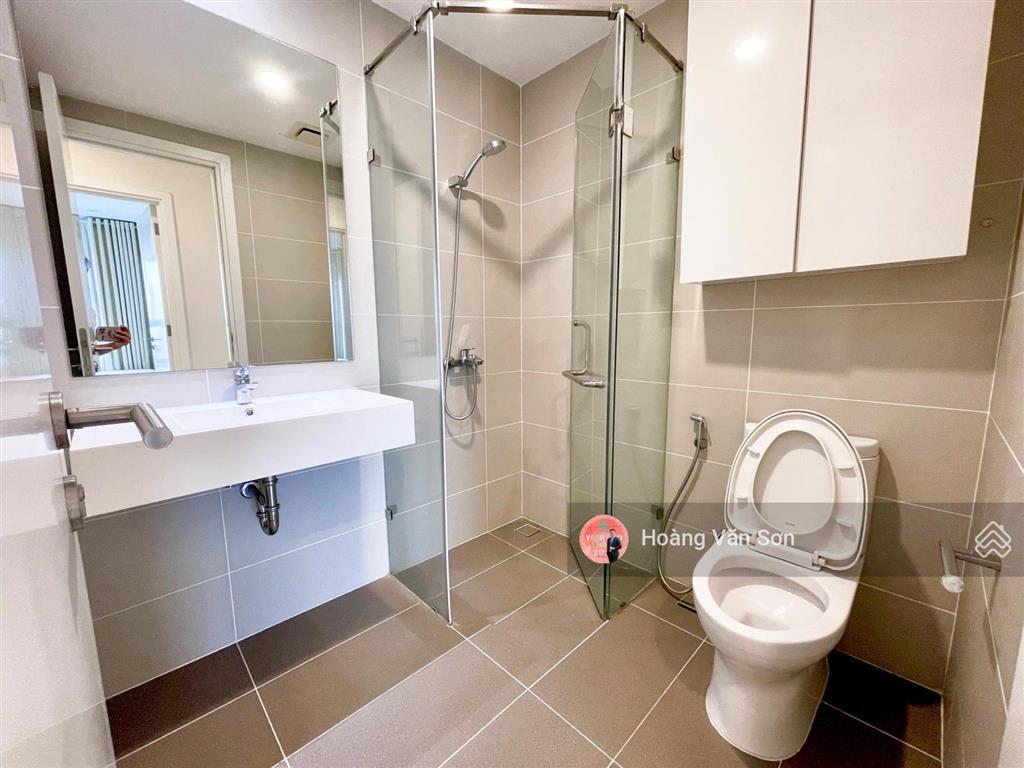 Chỉ 8 tỷ 2pn 2wc căn góc ngon nhất kosmo tây hồ cần tìm chủ nhân mới, full nội thất, nhận nhà ngay