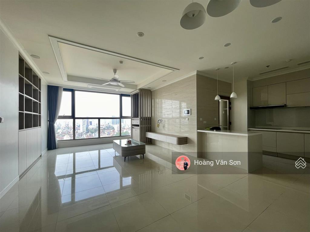 Nhà đẹp  giá đầu tư  3pn2wc starlake h9ct1 cao cấp kđt tây hồ tây, sẵn sổ, type g vuông vắn t