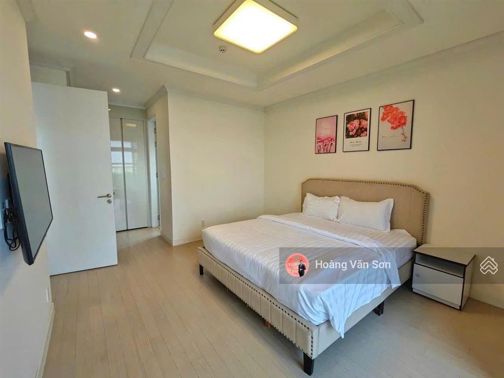 Nhà đẹp  giá đầu tư  3pn2wc starlake h9ct1 cao cấp kđt tây hồ tây, sẵn sổ, type g vuông vắn t