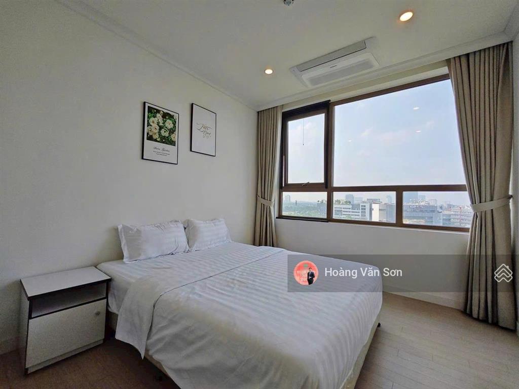 Nhà đẹp  giá đầu tư  3pn2wc starlake h9ct1 cao cấp kđt tây hồ tây, sẵn sổ, type g vuông vắn t