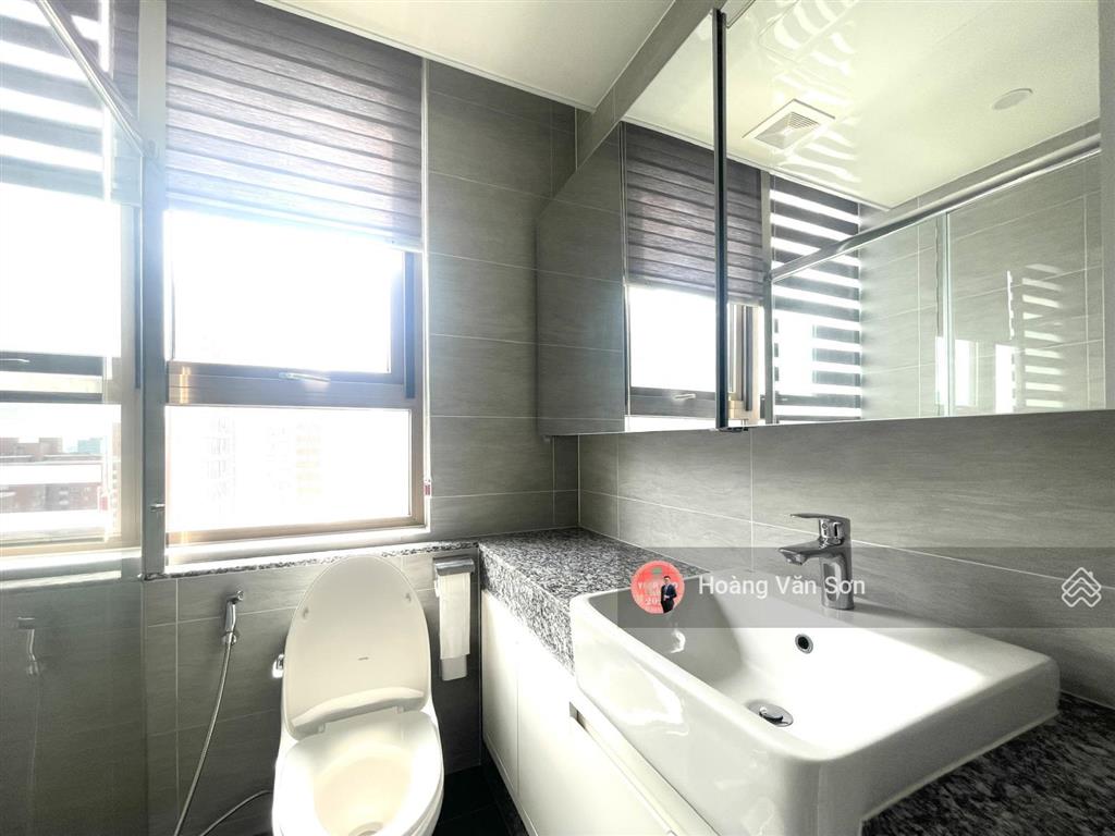 Nhà đẹp  giá đầu tư  3pn2wc starlake h9ct1 cao cấp kđt tây hồ tây, sẵn sổ, type g vuông vắn t