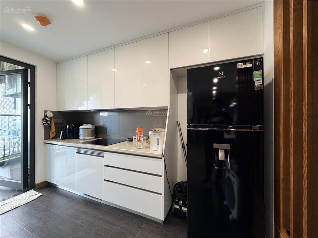 (24tr) cho thuê 3pn 2wc view đẹp 6th element, check in 20/09, full như hình, xem nhà 24/7 free