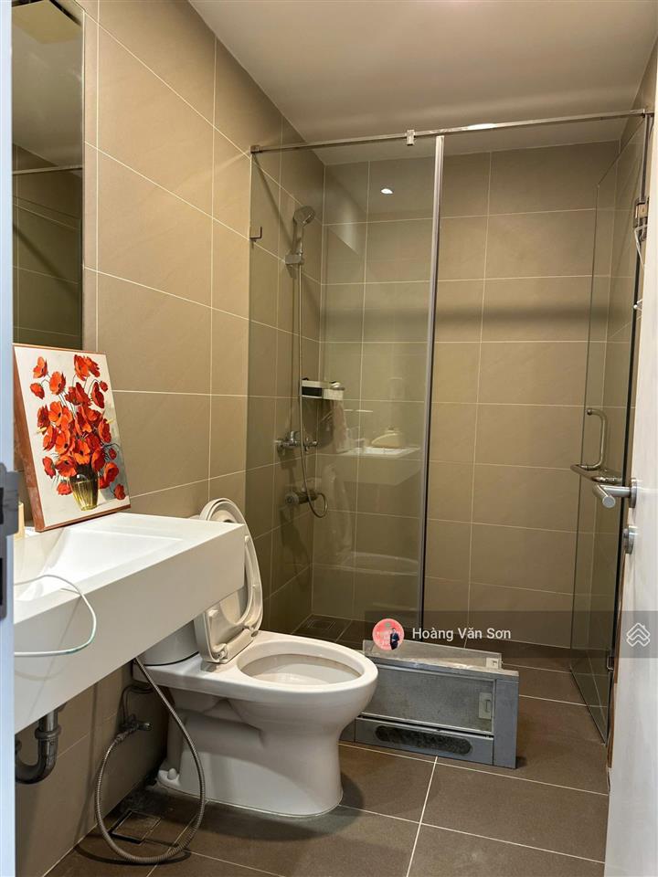 Hiếm! quý khách hàng tìm mua 3pn2wc căn góc 118m tham khảo ngay căn này, full mới 100%, view hồ tây