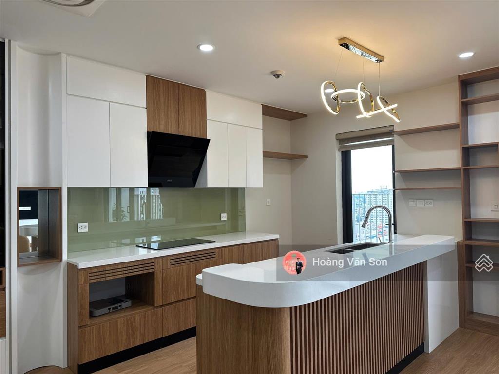 Hiếm! quý khách hàng tìm mua 3pn2wc căn góc 118m tham khảo ngay căn này, full mới 100%, view hồ tây
