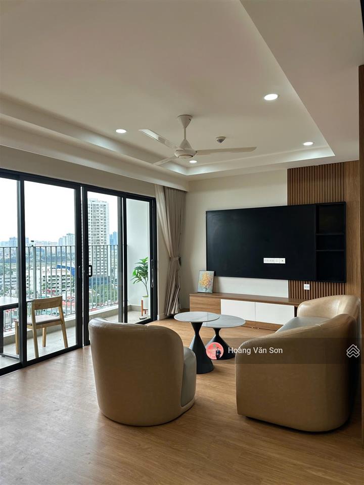 Hiếm! quý khách hàng tìm mua 3pn2wc căn góc 118m tham khảo ngay căn này, full mới 100%, view hồ tây