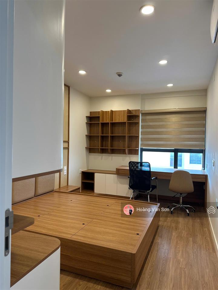 Hiếm! quý khách hàng tìm mua 3pn2wc căn góc 118m tham khảo ngay căn này, full mới 100%, view hồ tây