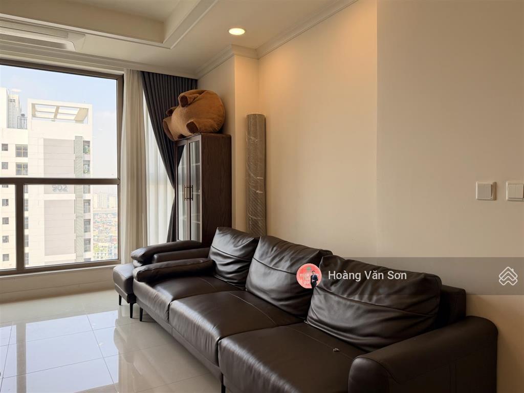 Mới! chủ nhà cần tìm khách thuê căn type g  3pn2wc  113.2m2 starlake tây hồ tây, full cao cấp