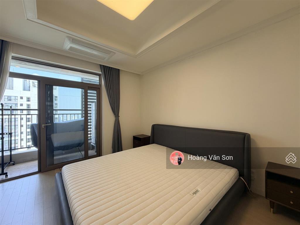 Mới! chủ nhà cần tìm khách thuê căn type g  3pn2wc  113.2m2 starlake tây hồ tây, full cao cấp