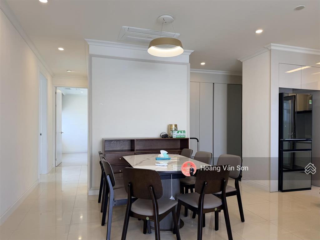Mới! chủ nhà cần tìm khách thuê căn type g  3pn2wc  113.2m2 starlake tây hồ tây, full cao cấp
