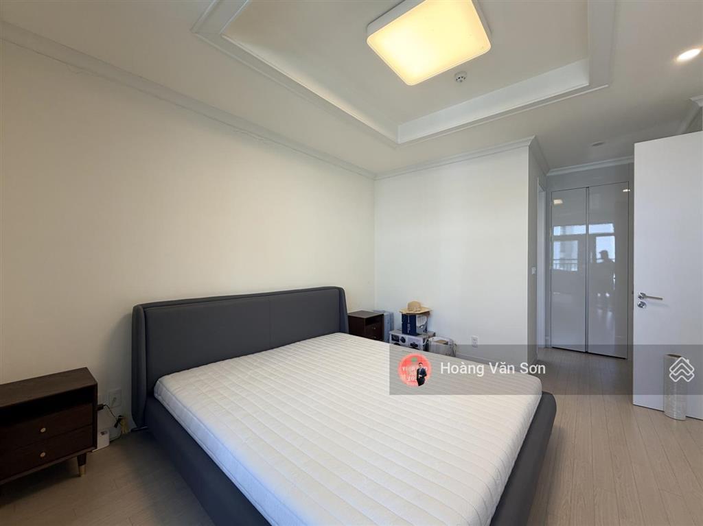 Mới! chủ nhà cần tìm khách thuê căn type g  3pn2wc  113.2m2 starlake tây hồ tây, full cao cấp