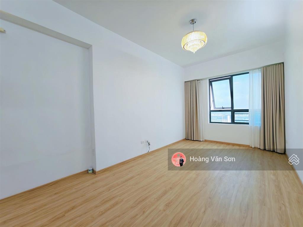 Chính chủ gửi bán căn góc 3pn 2wc toà n03t1 ngoại giao đoàn, tầng 20 giá giảm kịch sàn, sẵn sổ đỏ