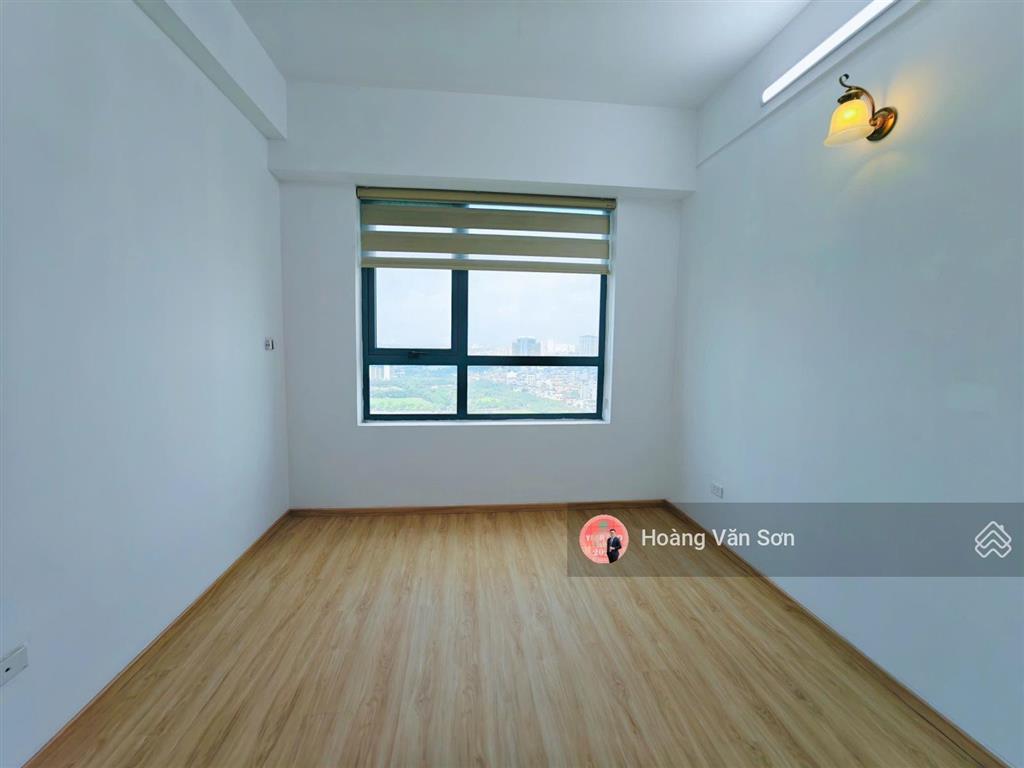 Chính chủ gửi bán căn góc 3pn 2wc toà n03t1 ngoại giao đoàn, tầng 20 giá giảm kịch sàn, sẵn sổ đỏ