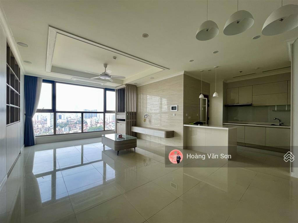 Giá tốt! chủ nhà cần bán căn type g  3pn2wc  113.2m2 starlake tây hồ tây, sẵn sổ, tầng 18 đẹp