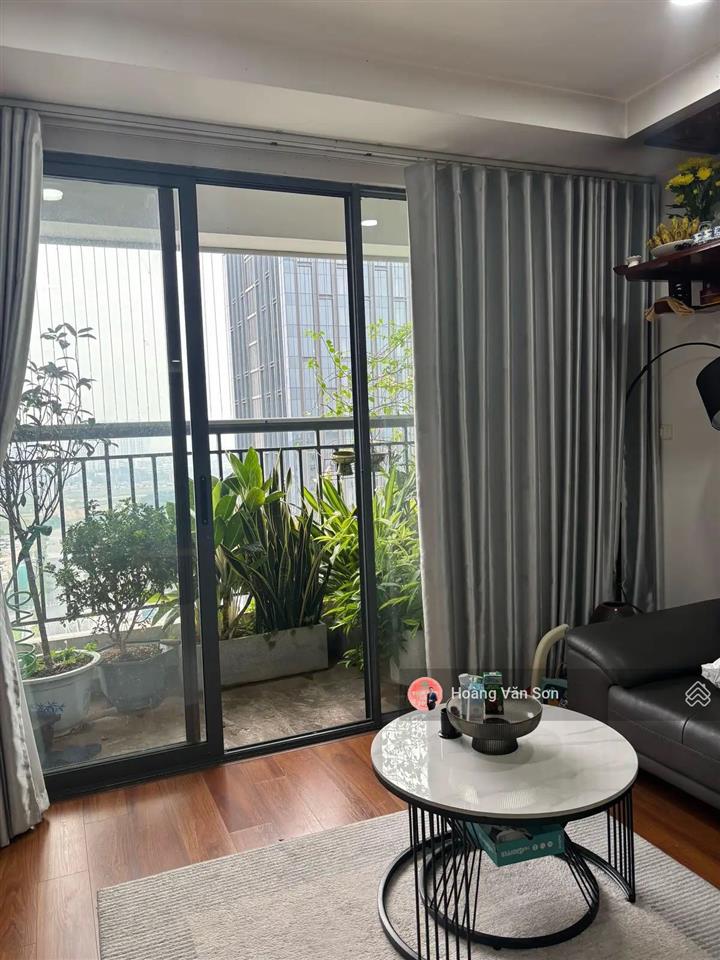 Bán nhanh 3pn tầng 16  dt 103.8m2 ecolife tây hồ tòa a, view the prime starlake, sẵn sổ, như hình