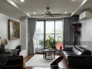 Bán nhanh 3pn tầng 16  dt 103.8m2 ecolife tây hồ tòa a, view the prime starlake, sẵn sổ, như hình