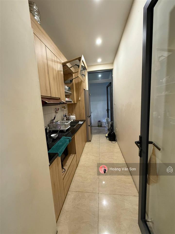 Bán 2pn2wc ngoại giao đoàn 95m2 rộng, giá chỉ 80 triệu/m2 quá rẻ, tòa n04b  lanmak, view biệt thự