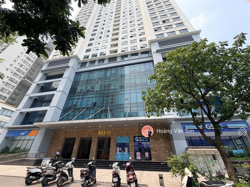 Căn góc 3pn2wc ngoại giao đoàn, view pháo hoa hồ tây, ban công đông nam, như hình, sẵn sổ, xem ngay