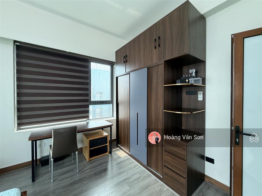Căn góc 3pn2wc ngoại giao đoàn, view pháo hoa hồ tây, ban công đông nam, như hình, sẵn sổ, xem ngay