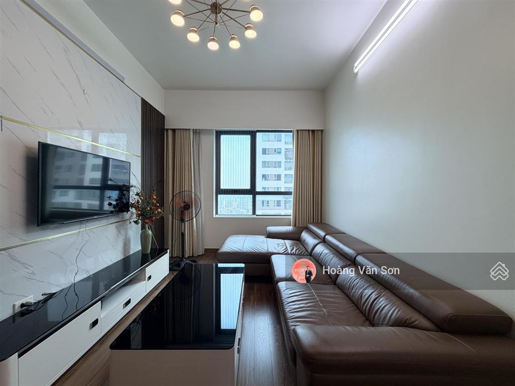 Căn góc 3pn2wc ngoại giao đoàn, view pháo hoa hồ tây, ban công đông nam, như hình, sẵn sổ, xem ngay