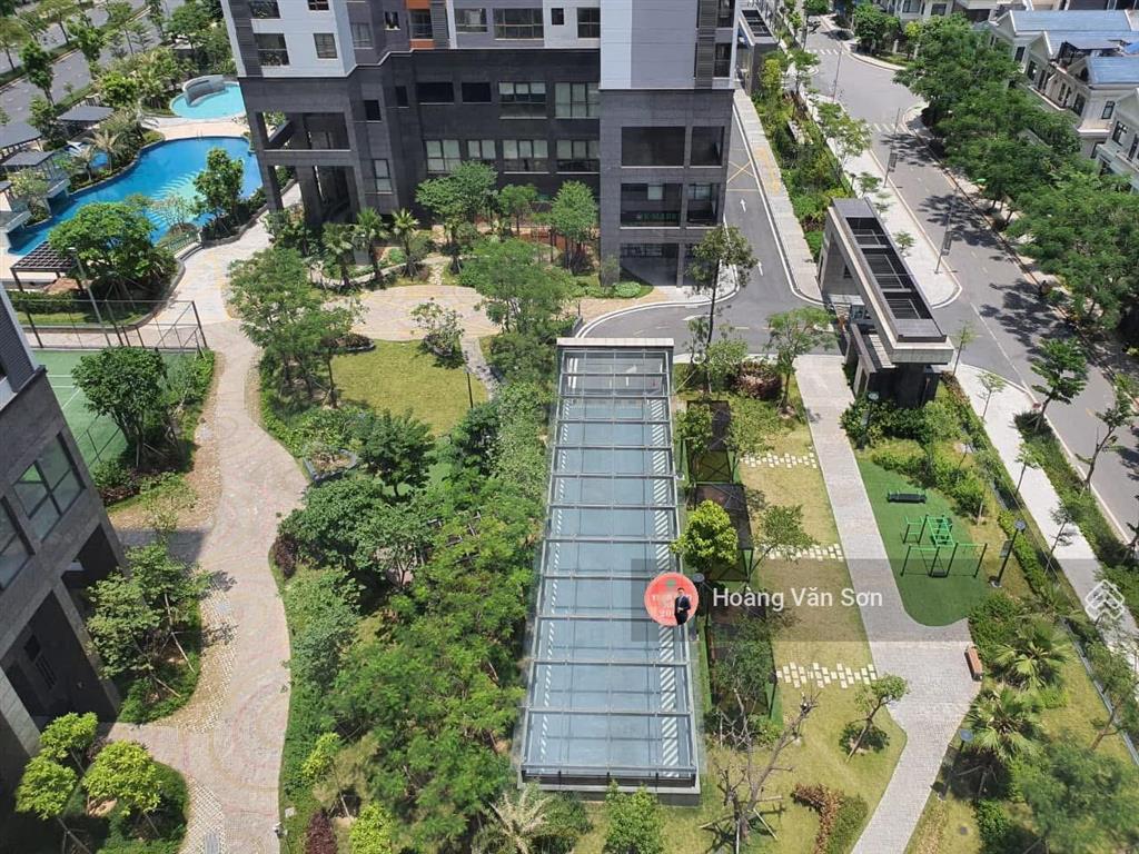 Hiếm! cho thuê 4pn3wc type k rất hiếm tại starlake tây hồ tây, h9ct1 full nội thất, view bể bơi
