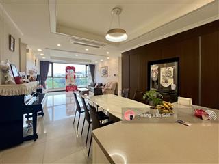Hiếm! cho thuê 4pn3wc type k rất hiếm tại starlake tây hồ tây, h9ct1 full nội thất, view bể bơi