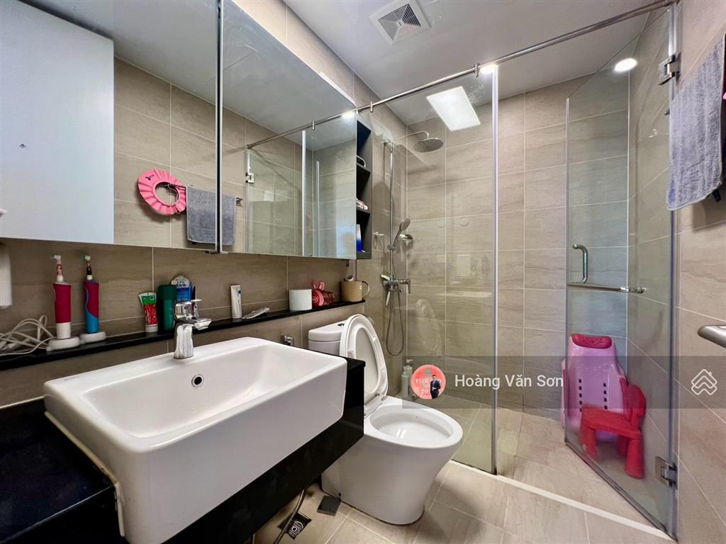 Hiếm! cho thuê 4pn3wc type k rất hiếm tại starlake tây hồ tây, h9ct1 full nội thất, view bể bơi