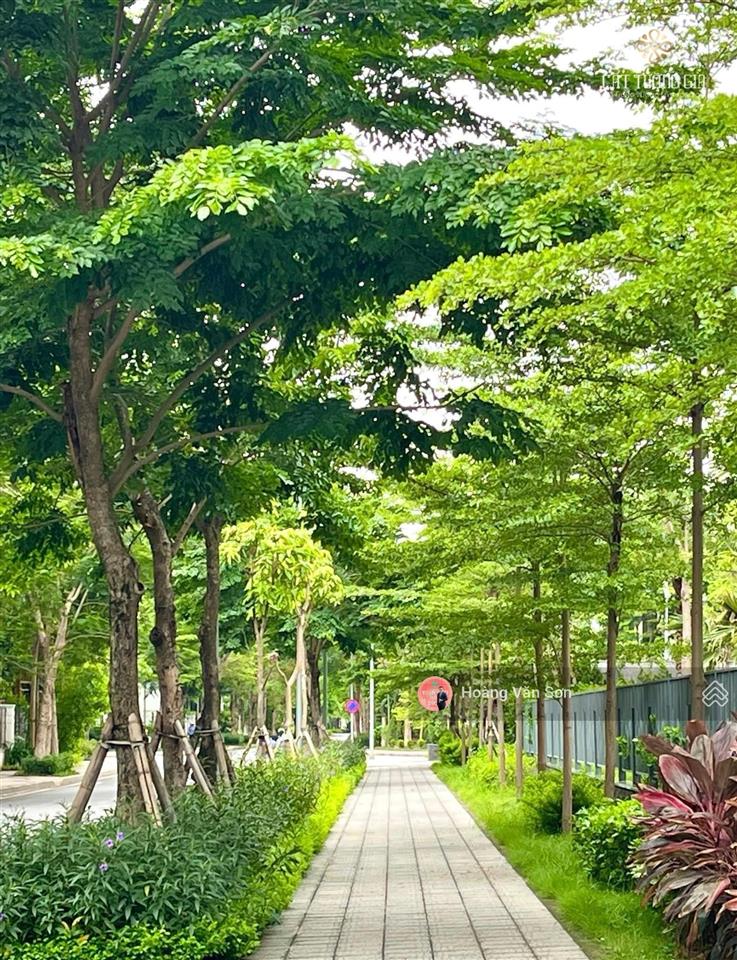 Hiếm! cho thuê 4pn3wc type k rất hiếm tại starlake tây hồ tây, h9ct1 full nội thất, view bể bơi