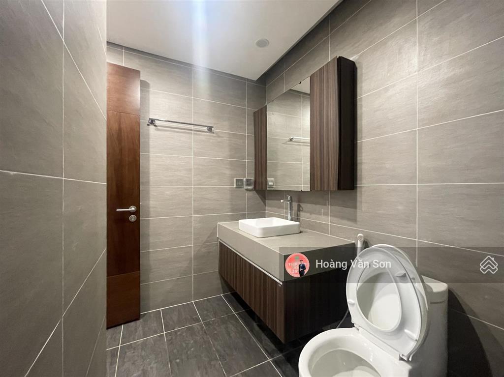 (14,5 triệu) cho thuê 2pn 2wc 6th element view biệt thự, hồ điều hoà starlake, nhà sạch đẹp như mới