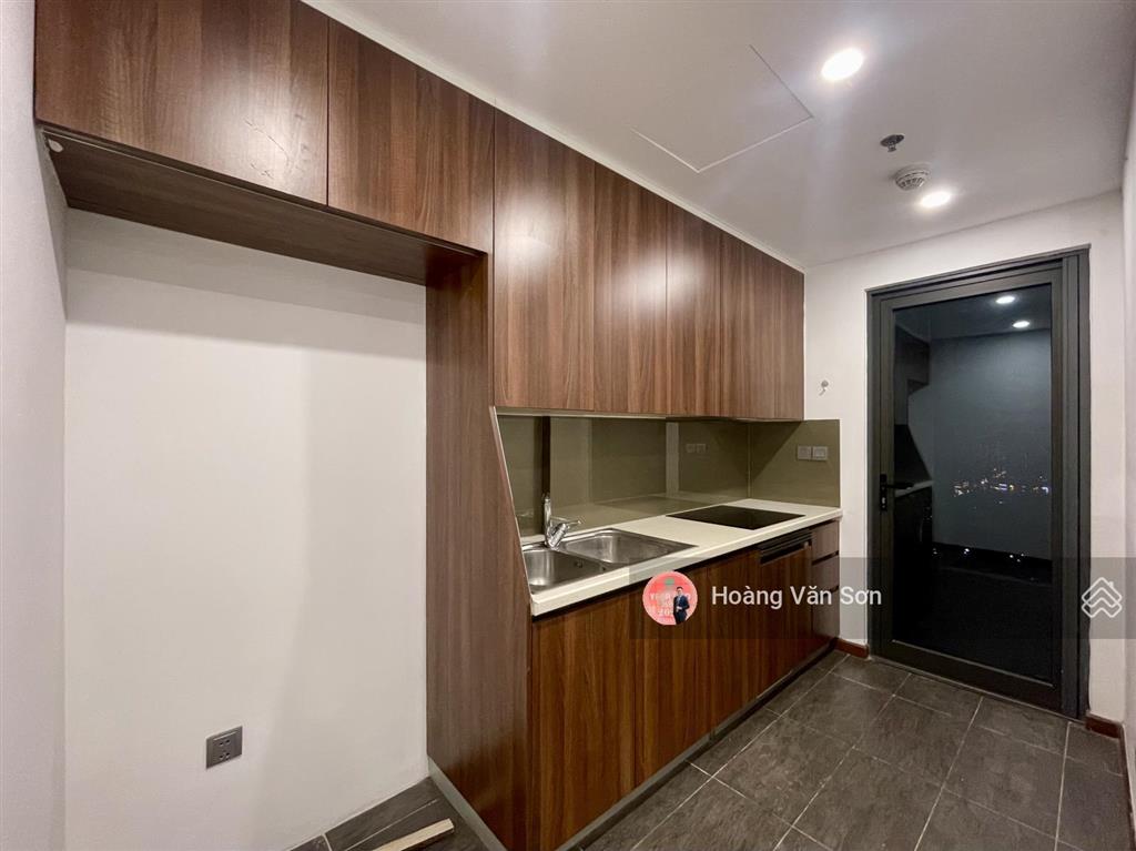 (16 triệu) cho thuê 2pn 2wc 6th element view biệt thự, hồ điều hòa starlake, nhà sạch đẹp như mới