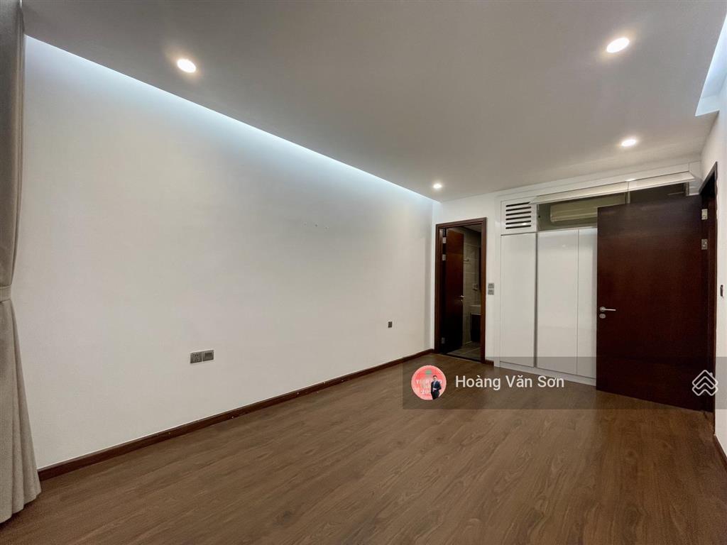 (16 triệu) cho thuê 2pn 2wc 6th element view biệt thự, hồ điều hòa starlake, nhà sạch đẹp như mới