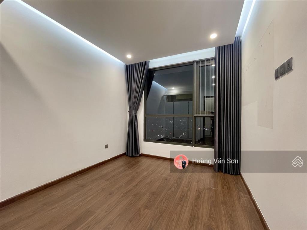 (16 triệu) cho thuê 2pn 2wc 6th element view biệt thự, hồ điều hòa starlake, nhà sạch đẹp như mới