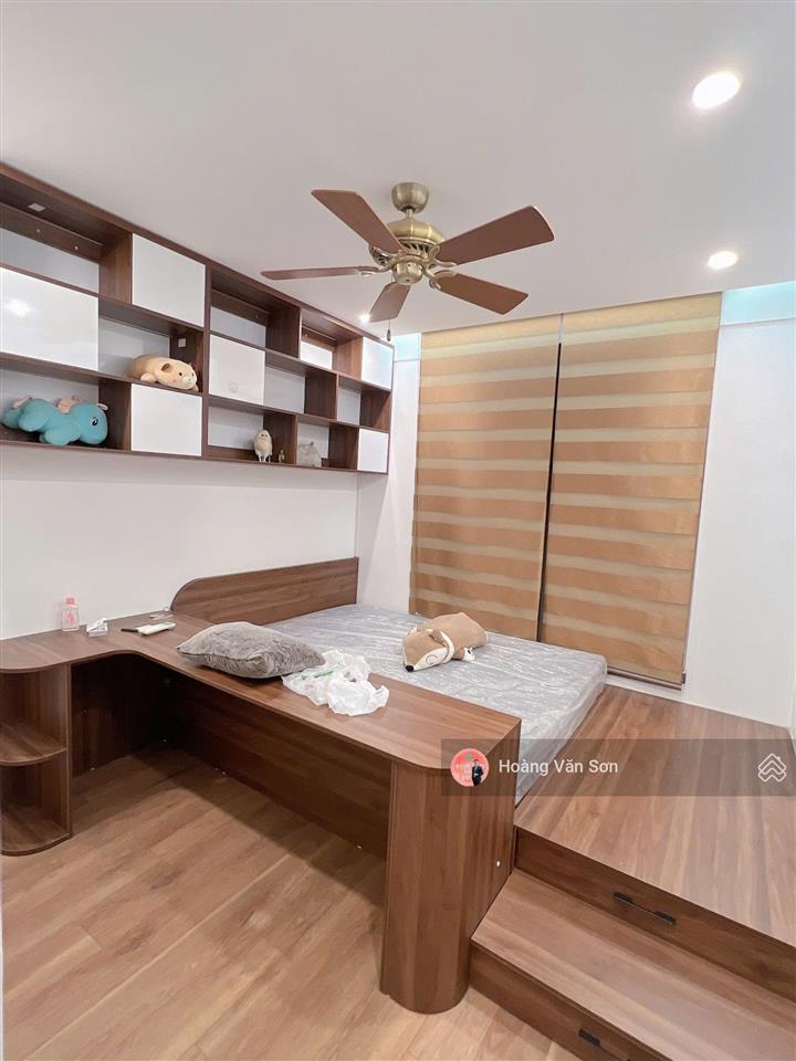 Căn góc cho thuê 2pn 2wc 6th element, căn góc hướng mát, view thoáng, nhà mới, nội thất sạch đẹp