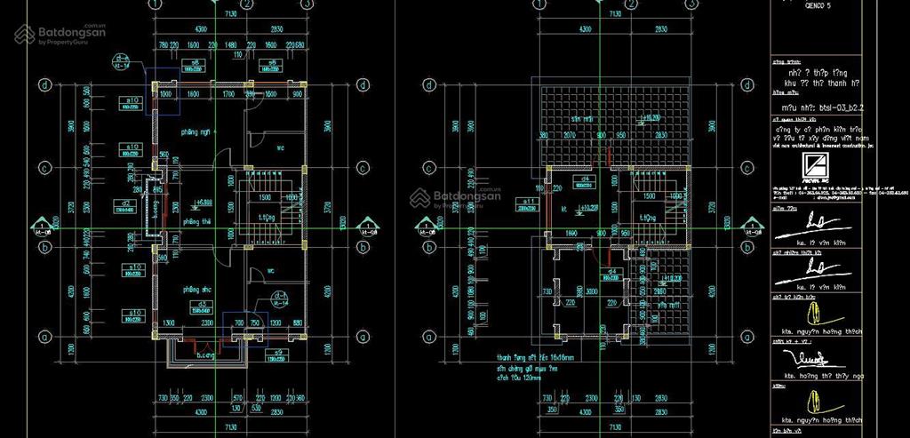 Biệt thự thanh hà giá 85 triệu/m2 với diện tích 300m²