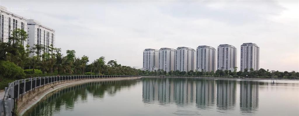 Biệt thự thanh hà giá 85 triệu/m2 với diện tích 300m²