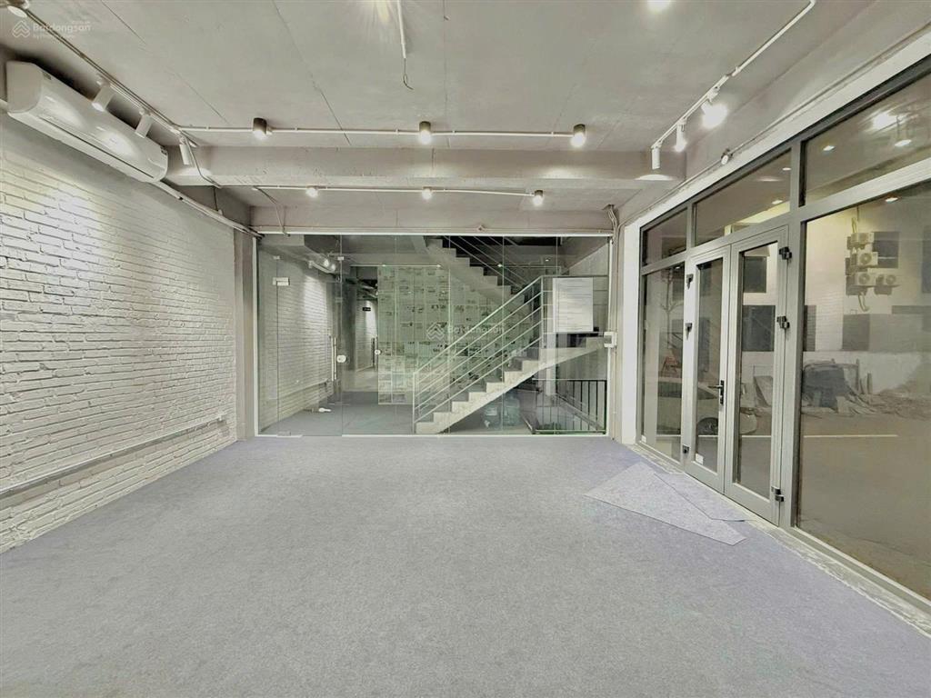 Bảng hàng giá liền kề  biệt thự giá tốt chỉ từ 7 tỷ / căn + tiền xây