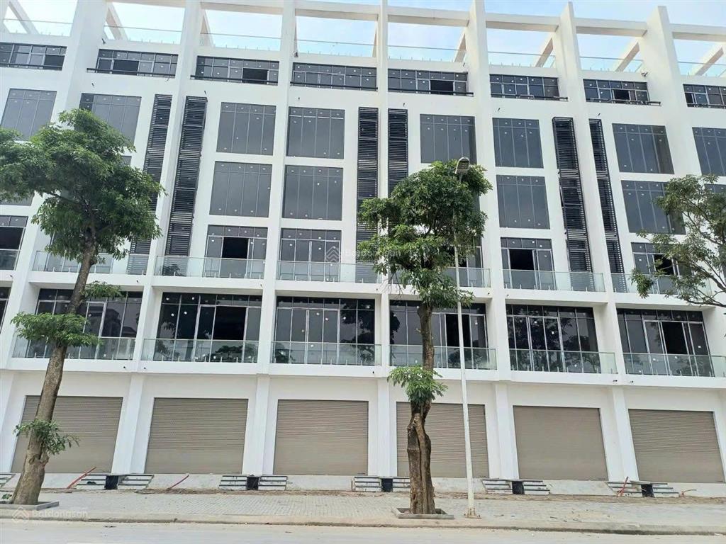 20 căn nhà liền kề, biệt thự vị trí kinh doanh, lô góc, mở nhà hàng, văn phòng quán cafe, làm kho..