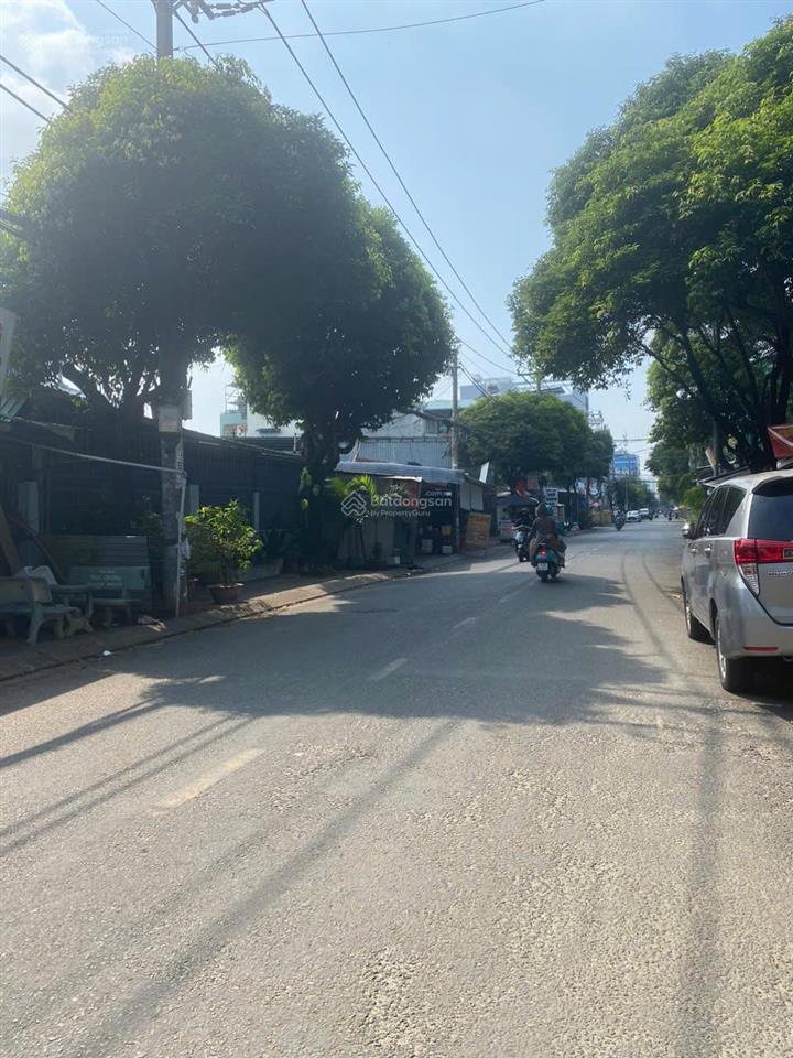 Bán nhà hxh vf3 trần thị trọng p15 tân bình, 4,99 tỷ 2 lầu