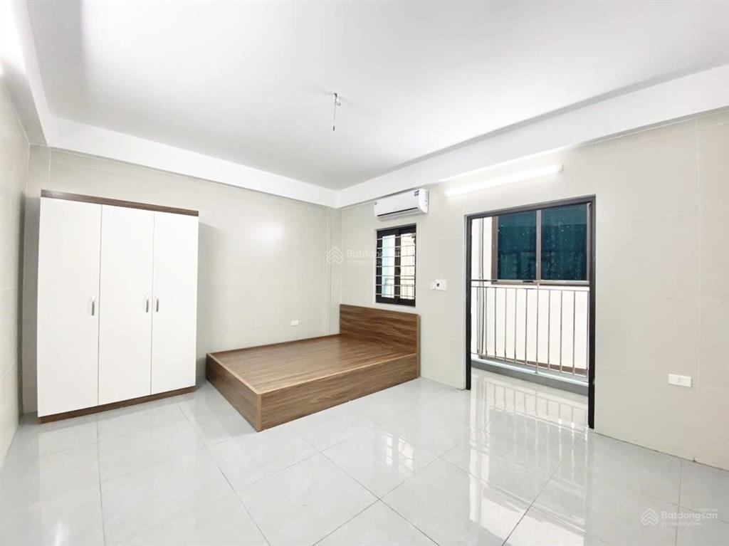 Chính chủ cho thuê ccmn mễ trì hạ