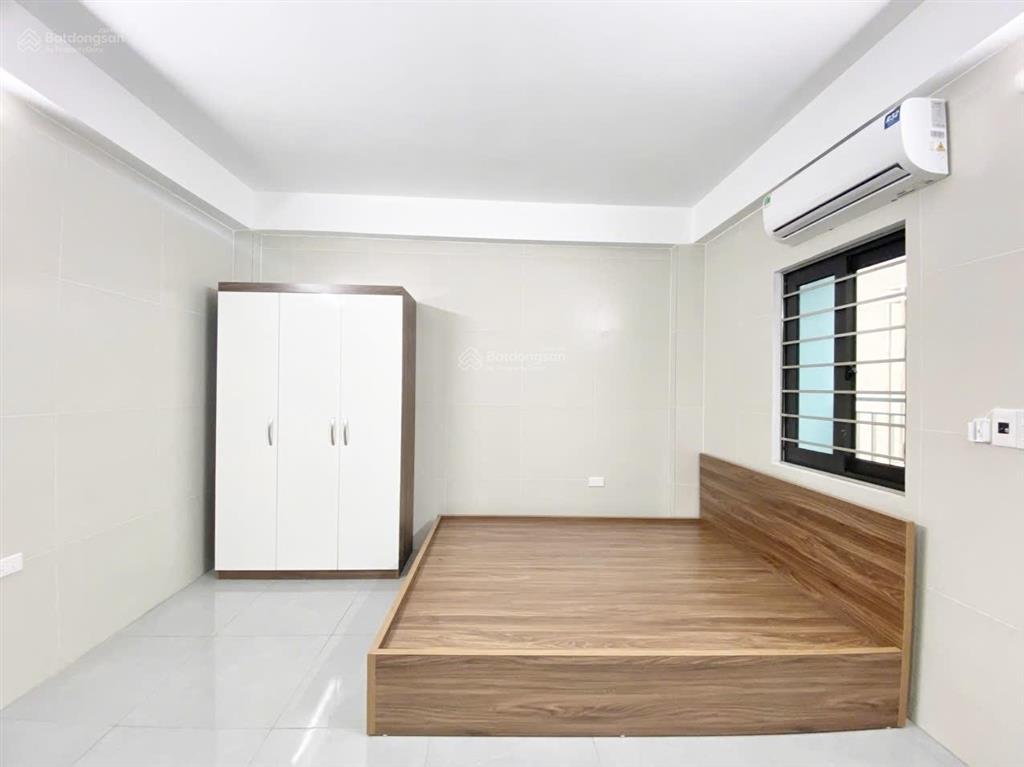 Chính chủ cho thuê ccmn mễ trì hạ