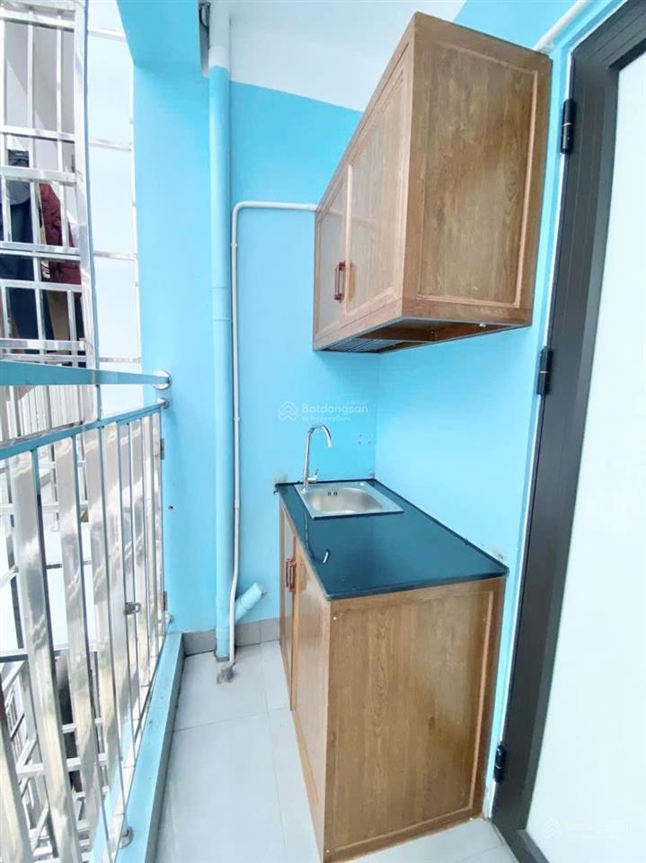 Chính chủ cho thuê ccmn mễ trì hạ