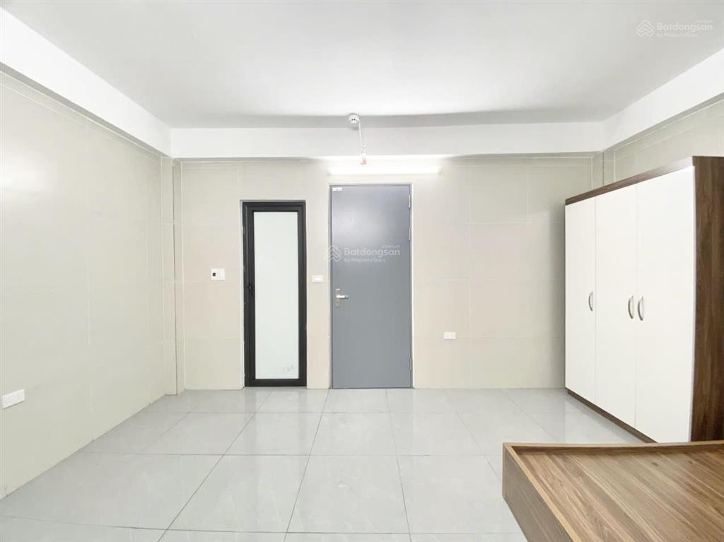 Chính chủ cho thuê ccmn mễ trì hạ