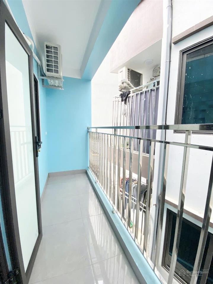 Chính chủ cho thuê ccmn mễ trì hạ