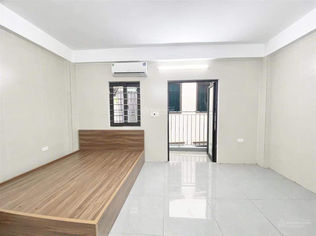 Chính chủ cho thuê ccmn mễ trì hạ