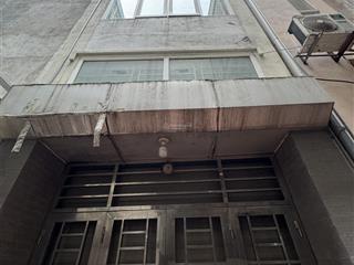 Chính chủ cho thuê nhà riêng tại mễ trì