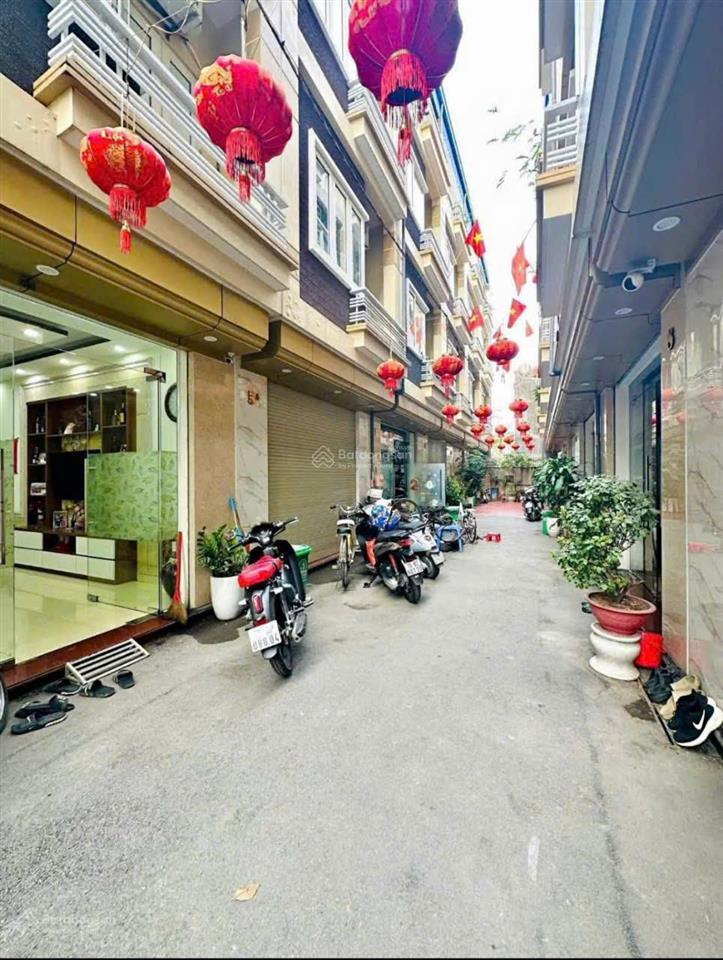Chính chủ bán nhà vị trí đẹp tại khu vực phương lưu giao thông thuận tiện